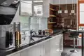 3 room apartment 108 m² Warsaw, Poland