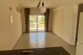 Appartement 2 chambres  Paphos, Chypre