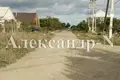 Земельные участки  Одесса, Украина