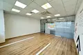 Oficina 231 m² en Moscú, Rusia