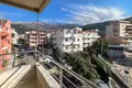Mieszkanie 4 pokoi 80 m² Budva, Czarnogóra