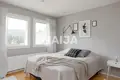 3 bedroom house 120 m² Jyväskylä sub-region, Finland