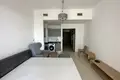 Studio apartment 34 m² Dubai, UAE