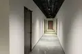 Bureau 2 906 m² à Moscou, Russie
