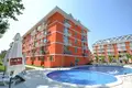 Appartement 2 chambres 50 m² Sunny Beach Resort, Bulgarie