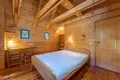 Villa 8 bedrooms 550 m² Opasanica, Montenegro