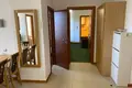 3 bedroom apartment 140 m² Ravda, Bulgaria