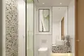 Wohnung in einem Neubau Neva Tower