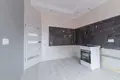 Apartamento 3 habitaciones 100 m² Minsk, Bielorrusia