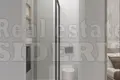 1 bedroom apartment  Loutraki-Perachora-Agioi Theodoroi Municipality, Greece