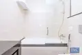 Квартира 440 м² Дубай, ОАЭ