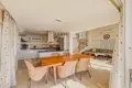 Apartamento 5 habitaciones 270 m² Alanya, Turquía