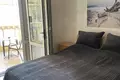 Wohnung 46 m² in Przno, Montenegro
