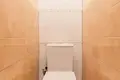 Квартира 2 комнаты 49 м² Минск, Беларусь