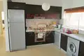 3 bedroom apartment  Akrotiri, Cyprus