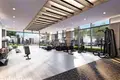 1 bedroom apartment 832 m² Dubai, United Arab Emirates