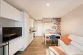 Mieszkanie 2 pokoi 70 m² Sirmione, Włochy