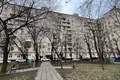 Квартира 3 комнаты 78 м² Даниловский район, Россия