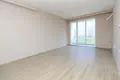 Wohnung 2 zimmer 60 m² Cinarcik, Türkei