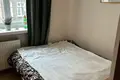 Mieszkanie 2 pokoi 34 m² w Gdańsk, Polska