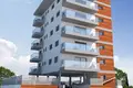 2 bedroom apartment 88 m² Larnaca, Cyprus