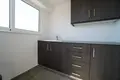 3 bedroom house 141 m² Larnaca District, Cyprus
