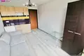 Appartement 1 chambre 13 m² Vilnius, Lituanie