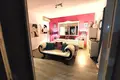 Willa 5 pokojów 290 m² Bel Air, Hiszpania