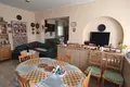 4 room house 150 m² Baracs, Hungary