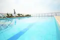 Maison 5 chambres 309 m² Kissonerga, Chypre