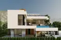 Haus 6 Schlafzimmer 562 m² San Pedro Alcantara, Spanien