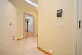 Mieszkanie 3 pokoi 120 m² Oba, Turcja