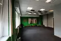 Office 187 m² in Minsk, Belarus