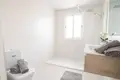 Apartamento 2 habitaciones 83 m² Marbella, España