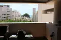 Apartamento 3 habitaciones 166 m² Málaga, España