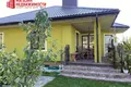 House 215 m² Hrodna, Belarus