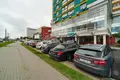 Mieszkanie 3 pokoi 67 m² Mińsk, Białoruś