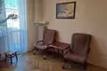 1 room apartment 32 m² in Krakow, Poland