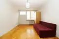 Wohnung 2 zimmer 36 m² Krakau, Polen