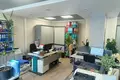 Office 139 m² in Central Administrative Okrug, Russia