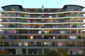 2 bedroom apartment 99 m² Kusadasi, Turkey