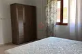 Haus 2 zimmer 109 m² Bashkia Vlore, Albanien