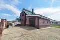 Ferienhaus 157 m² Baranawitschy, Weißrussland