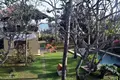 5-Schlafzimmer-Villa 500 m² Badung, Indonesien