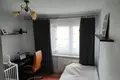 Appartement 2 chambres 56 m² dans Varsovie, Pologne