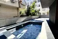 Apartamento 2 habitaciones  Alanya, Turquía