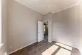 2 bedroom apartment 40 m² Riga, Latvia