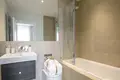 3 bedroom house 115 m² Cranleigh, United Kingdom