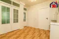 1 room apartment 49 m² Minsk, Belarus