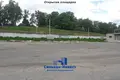 Propiedad comercial 2 280 m² en Mazyr, Bielorrusia